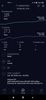 Screenshot_2020-06-27-21-13-31-625_org.zwanoo.android.speedtest.jpg
