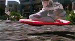 tumblr_mj9w954Md11rnuagto1_500.gif
