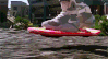 tumblr_mj9w954Md11rnuagto1_500.gif