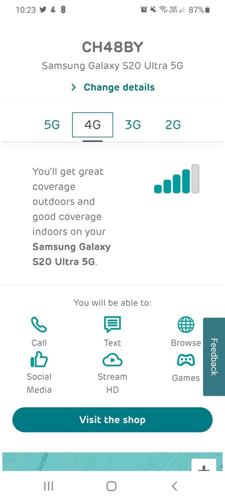 Screenshot_20200629-102345_Samsung Internet.jpg