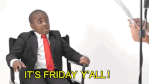 tumblr_ni9z0lJvCv1rav3clo1_1280.gif