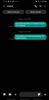 Screenshot_20200702-233441_Messages.jpg
