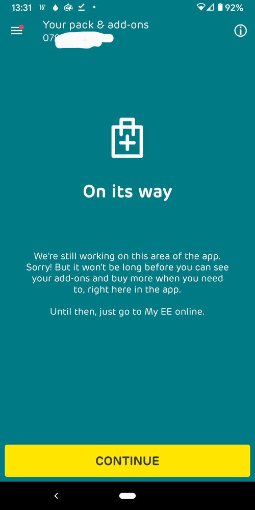 Screenshot_20200701-133110~2.png