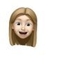 Bitmoji 2.jpg