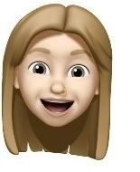 Bitmoji.jpg