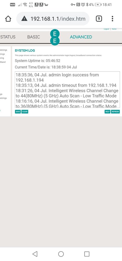 Screenshot_20200704_184121_com.android.chrome.jpg