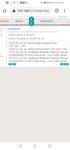 Screenshot_20200704_184121_com.android.chrome.jpg
