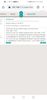 Screenshot_20200704_184121_com.android.chrome.jpg