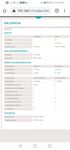 Screenshot_20200704_183931_com.android.chrome.jpg