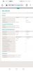 Screenshot_20200704_183931_com.android.chrome.jpg