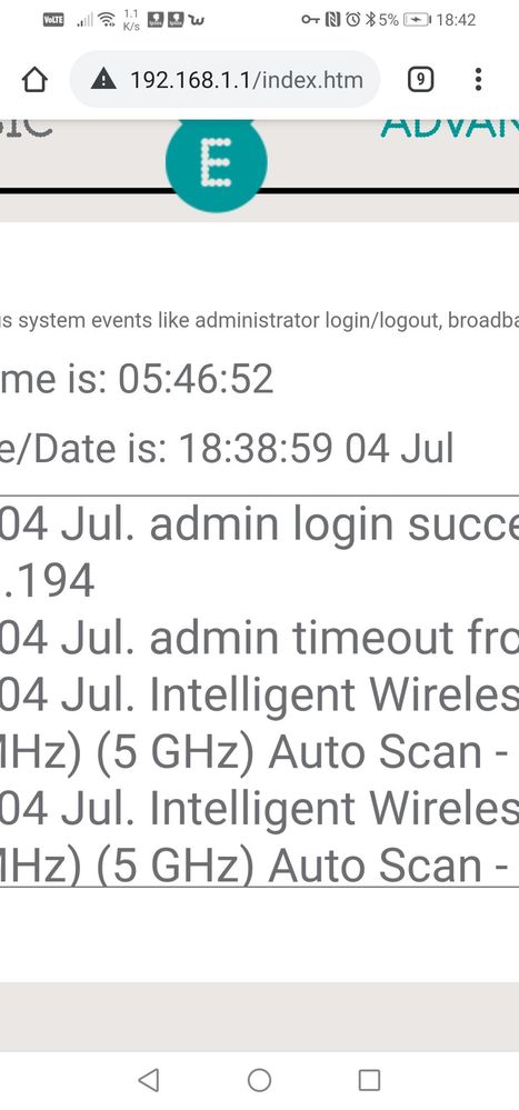 Screenshot_20200704_184208_com.android.chrome.jpg