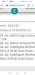 Screenshot_20200704_184208_com.android.chrome.jpg