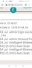 Screenshot_20200704_184208_com.android.chrome.jpg