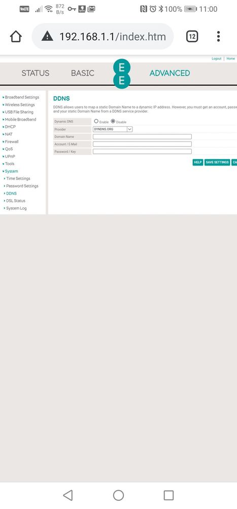 Screenshot_20200706_110025_com.android.chrome.jpg
