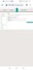 Screenshot_20200706_110025_com.android.chrome.jpg