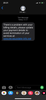 2EF57BDF-6692-40F9-A7D3-116975BD97AE.png