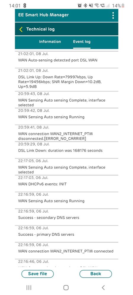 Screenshot_20200709-140118_Samsung Internet.jpg