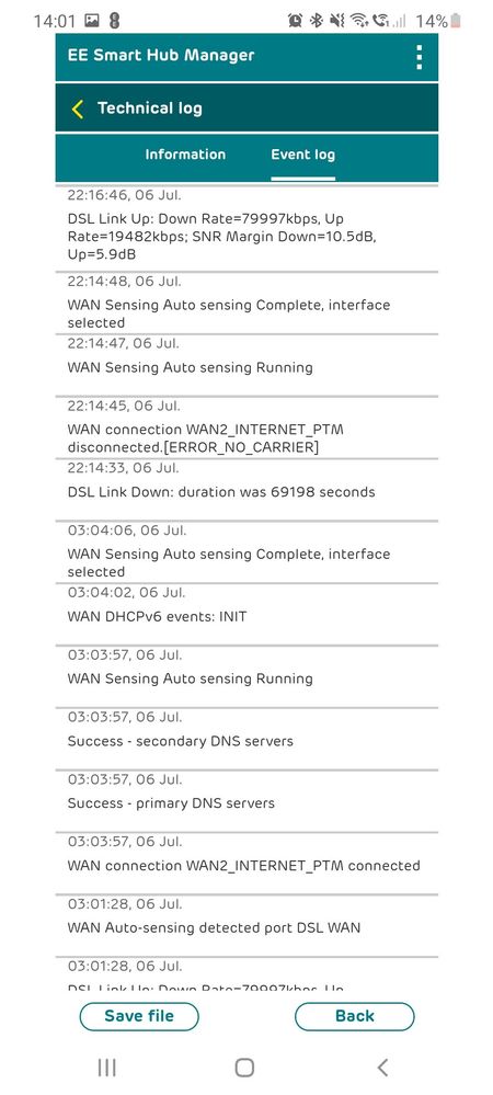 Screenshot_20200709-140138_Samsung Internet.jpg