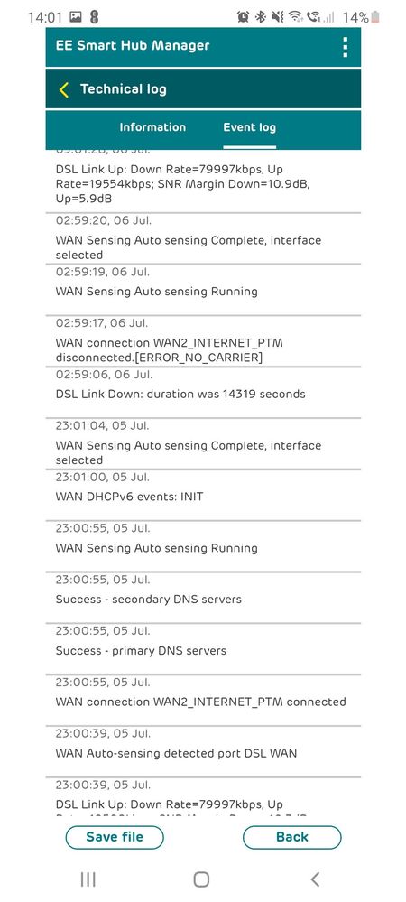Screenshot_20200709-140152_Samsung Internet.jpg