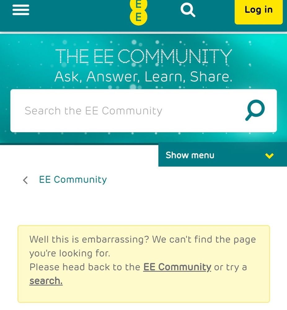 Screenshot_20200713-163047_Samsung Internet.jpg