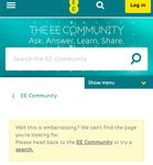 Screenshot_20200713-163047_Samsung Internet.jpg