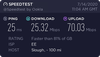 4g