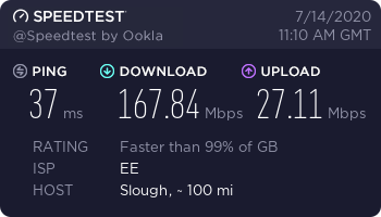 5g