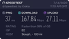 5g