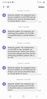 Screenshot_20200715-094512_Messages.jpg