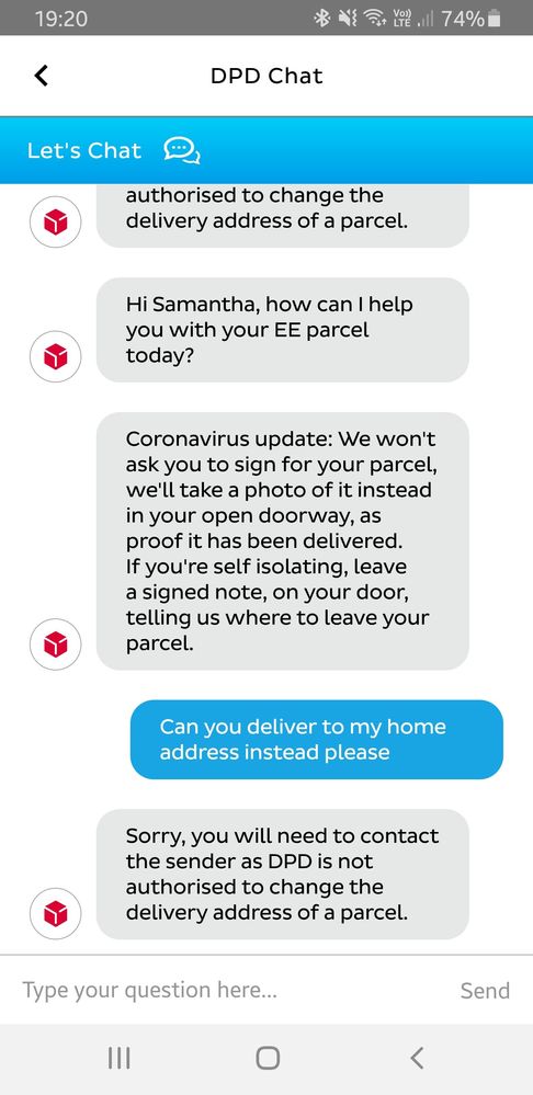 Screenshot_20200717-192016_DPD.jpg