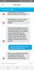 Screenshot_20200717-192016_DPD.jpg