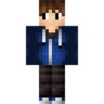 Profile (Mark_Harrison)