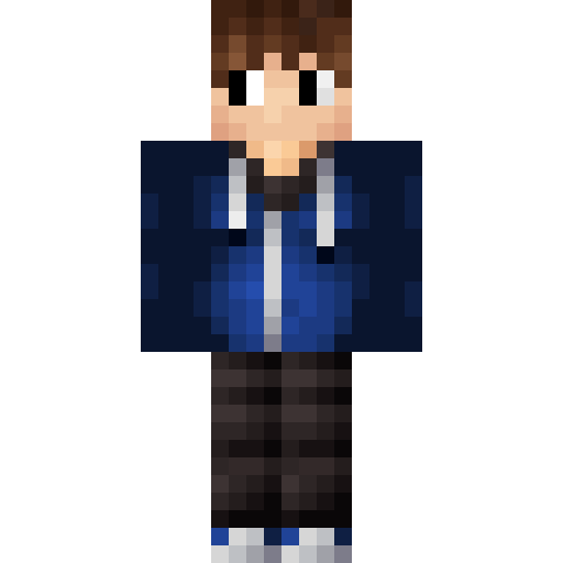 DeeJay_Harrison.png