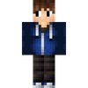 DeeJay_Harrison.png