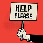 poster-hand-business-concept-text-help-please-vector-illustration-poster-hand-business-concept-text-help-please-109993434.jpg