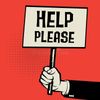 poster-hand-business-concept-text-help-please-vector-illustration-poster-hand-business-concept-text-help-please-109993434.jpg