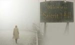 Konami-Announces-New-Silent-Hill.jpg