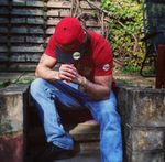 Profile (Noveleffectz)