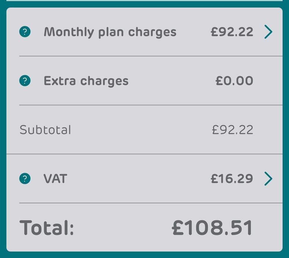 Screenshot_20200728-083505_My EE.jpg