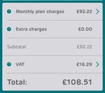 Screenshot_20200728-083505_My EE.jpg