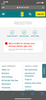 D491CA7D-95D9-4D40-9A1E-ED711CC58520.png