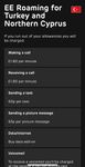 E8A74D87-48AE-42B2-9998-7AB77E89ADF3.jpeg