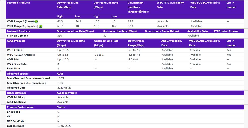 Annotation 2020-07-31 235010.png