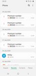 Screenshot_20200801-092553_Phone.jpg