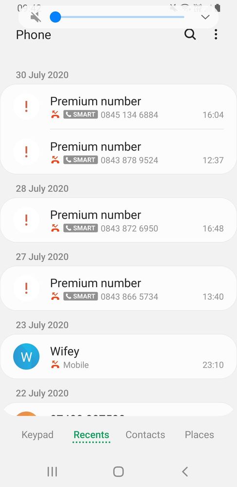 Screenshot_20200801-094231_Phone.jpg