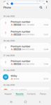 Screenshot_20200801-094231_Phone.jpg