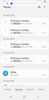 Screenshot_20200801-094231_Phone.jpg