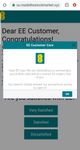 Screenshot_20200801-122243_Chrome.jpg