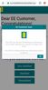 Screenshot_20200801-122243_Chrome.jpg