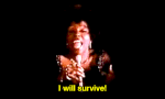 tumblr_n7mvh08Rk91sh43kgo1_500.gif